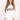  Sweatshirt model 226316 Rue Paris 