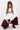  Sweatshirt model 226316 Rue Paris 