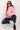  Sweatshirt model 226319 Rue Paris 