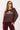  Sweatshirt model 226303 Rue Paris 