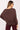  Sweatshirt model 226303 Rue Paris 