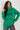  Sweatshirt model 226313 Rue Paris 