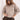  Sweatshirt model 226412 Sublevel 