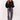  Sweatshirt model 226413 Sublevel 