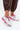  Platform shoes model 226493 Step in style 