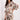  Skort model 226631 Italy Moda 