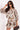  Skort model 226631 Italy Moda 