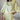  Blouse model 226661 Roco Fashion 