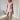  Short dress model 226666 Roco Fashion 