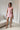  Short dress model 226666 Roco Fashion 