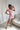  Short dress model 226666 Roco Fashion 