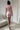 Short dress model 226666 Roco Fashion 