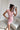  Short dress model 226666 Roco Fashion 