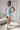  Short dress model 226667 Roco Fashion 