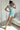  Short dress model 226667 Roco Fashion 