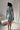  Short dress model 226667 Roco Fashion 