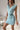  Short dress model 226667 Roco Fashion 