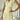  Short dress model 226668 Roco Fashion 