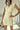  Short dress model 226668 Roco Fashion 
