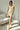  Short dress model 226668 Roco Fashion 