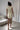 Short dress model 226668 Roco Fashion 