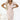  Cocktail dress model 227056 Numoco 