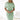  Daydress model 227060 Numoco 