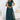  Long dress model 227061 Numoco 