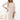  Cocktail dress model 227066 Numoco 