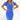  Cocktail dress model 227067 Numoco 
