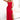  Long dress model 227069 Numoco 