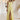  Long dress model 227071 Numoco 