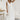  Long dress model 227076 Numoco 