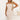  Evening dress model 227079 Numoco 