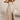  Cocktail dress model 227082 Numoco 