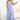  Cocktail dress model 227083 Numoco 