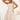  Cocktail dress model 227085 Numoco 