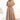  Long dress model 227090 Numoco 