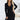  Daydress model 227093 Numoco 