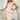  Cocktail dress model 227094 Numoco 
