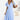  Cocktail dress model 227103 Numoco 