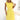  Cocktail dress model 227106 Numoco 