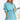  Daydress model 227113 Numoco 