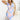  Daydress model 227114 Numoco 