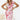 Daydress model 227115 Numoco 