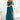  Long dress model 227120 Numoco 