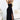  Long dress model 227123 Numoco 