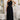  Long dress model 227127 Numoco 