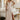  Long dress model 227128 Numoco 