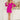  Cocktail dress model 227129 Bicotone 
